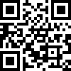 https://khabaronline.ir/xnttK