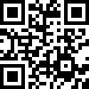 https://khabaronline.ir/xfQDK