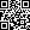 https://khabaronline.ir/xpbsq