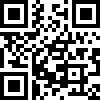 https://khabaronline.ir/x7qTq