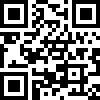 https://khabaronline.ir/xnMG7