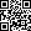 https://khabaronline.ir/xndYc