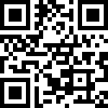 https://khabaronline.ir/xmVbT