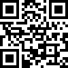 https://khabaronline.ir/xkccC