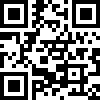 https://khabaronline.ir/xmMYQ