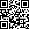 https://khabaronline.ir/xqcVs