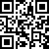 https://khabaronline.ir/x4GCZ