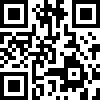 https://khabaronline.ir/xTr7