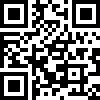 https://khabaronline.ir/x6mXW