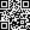 https://khabaronline.ir/x3PJ7