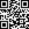https://khabaronline.ir/xf73q