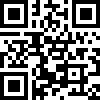 https://khabaronline.ir/xKbH