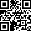 https://khabaronline.ir/xhZ9W