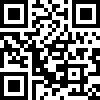 https://khabaronline.ir/x6RpK