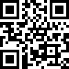 https://khabaronline.ir/xhpBR