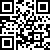 https://khabaronline.ir/xp5wJ