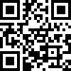 https://khabaronline.ir/xmFZT