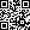 https://khabaronline.ir/x4rsx