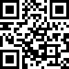 https://khabaronline.ir/x8Lbd