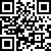 https://khabaronline.ir/xjhtY
