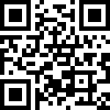 https://khabaronline.ir/xh3D9