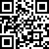https://khabaronline.ir/xgkQ5