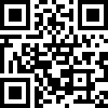 https://khabaronline.ir/xhjq8