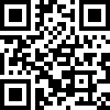 https://khabaronline.ir/x6wzP