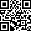 https://khabaronline.ir/xpZrx
