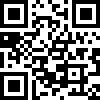 https://khabaronline.ir/xpCPk