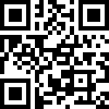 https://khabaronline.ir/x5zb