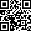 https://khabaronline.ir/x6JBr