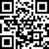 https://khabaronline.ir/xnKdk