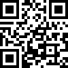 https://khabaronline.ir/x7TyN