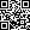 https://khabaronline.ir/x8Qc8