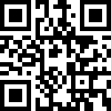 https://khabaronline.ir/xjLvM
