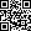 https://khabaronline.ir/xkJfy