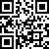 https://khabaronline.ir/x5CPX