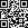 https://khabaronline.ir/xdQxq