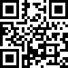https://khabaronline.ir/xg5DP