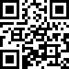 https://khabaronline.ir/x3QH8
