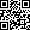 https://khabaronline.ir/xkxm4