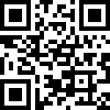 https://khabaronline.ir/x3LWz