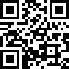 https://khabaronline.ir/x64cy
