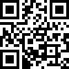 https://khabaronline.ir/xdWz5