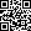 https://khabaronline.ir/xX42