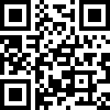https://khabaronline.ir/x7gDg