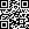 https://khabaronline.ir/x3D3q