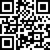 https://khabaronline.ir/xnx9P