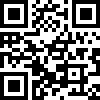 https://khabaronline.ir/x5y87